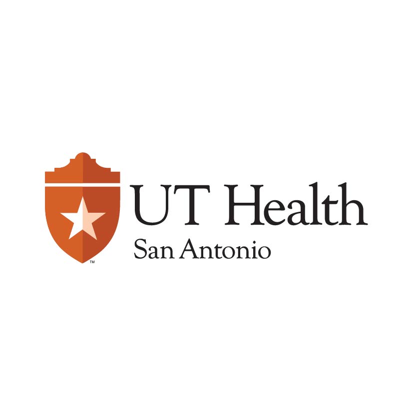 Open-Rank Teaching Faculty Position in Pharmacology